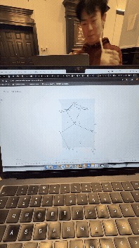 Dance On It – screenshot 5