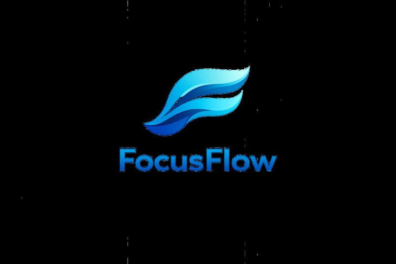 FocusFlow – screenshot 1