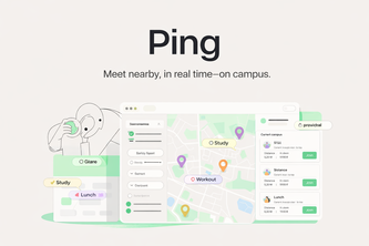 Ping