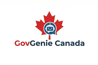 GovGenie
