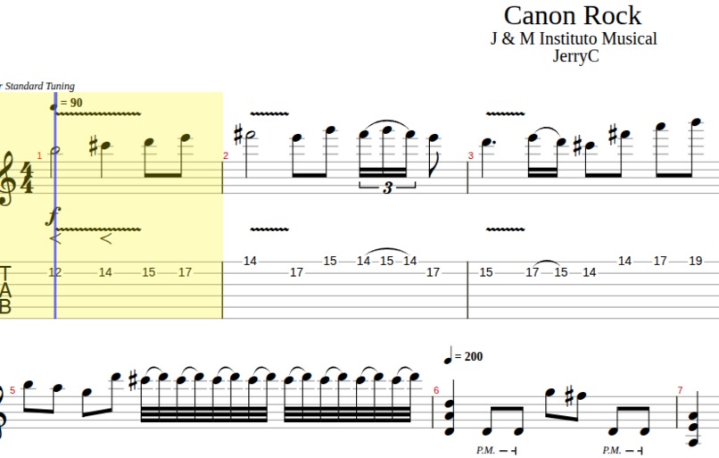 Piano Teacher – screenshot 4