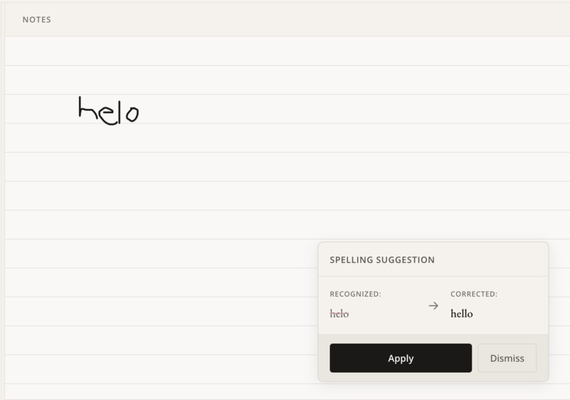 Aristotle – screenshot 3