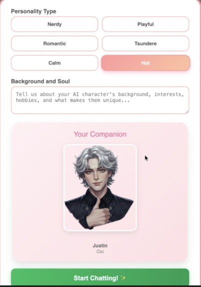 Code & Crush – screenshot 2