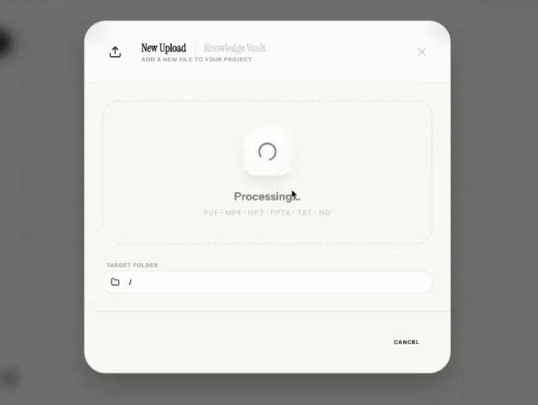 BeePrepared – screenshot 5
