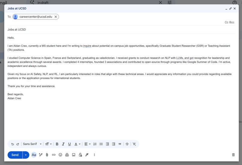 Ctrl+Magic – screenshot 10
