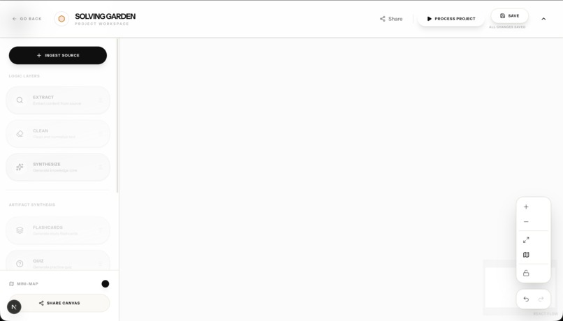 BeePrepared – screenshot 6