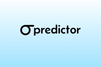 Sigma Predictor