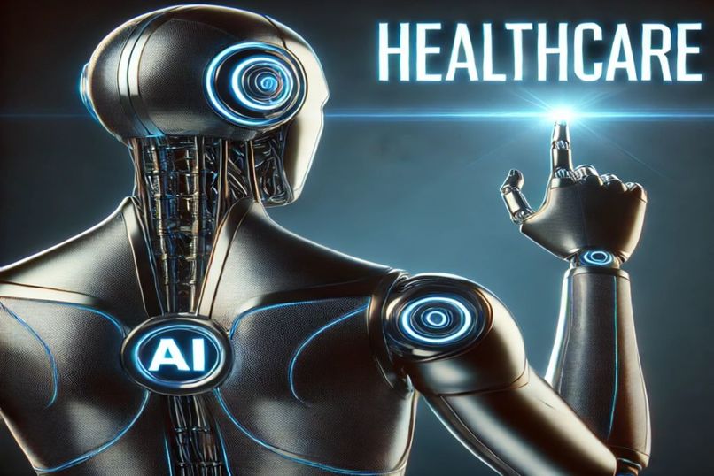 MedPulse AI – screenshot 3