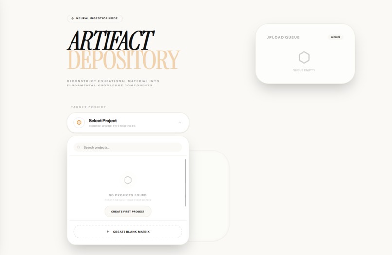 BeePrepared – screenshot 12