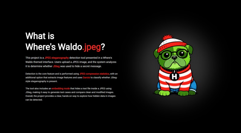Where's Waldo.jpeg – screenshot 3