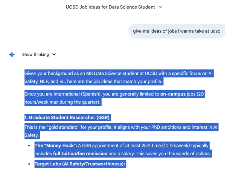 Ctrl+Magic – screenshot 3