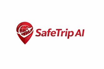 SafeTrip  AI