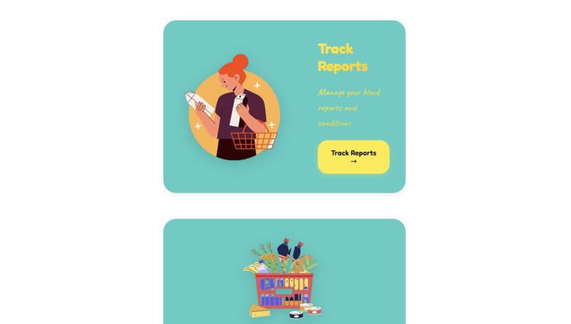 Clearlabel – screenshot 5