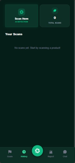 Ethix – screenshot 7