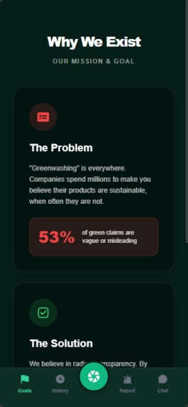 Ethix – screenshot 8