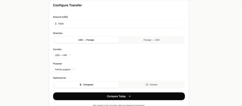 Smart-FX – screenshot 2