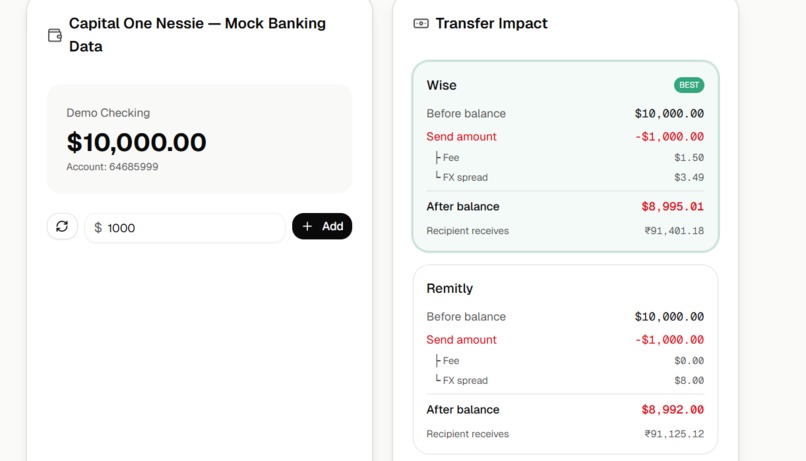 Smart-FX – screenshot 5