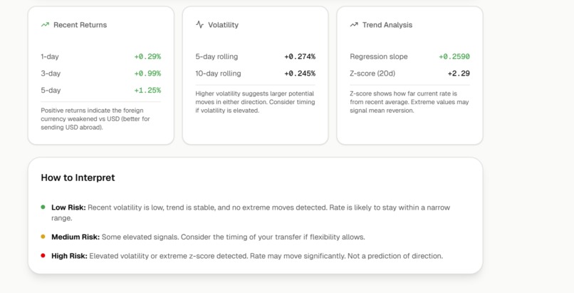 Smart-FX – screenshot 8