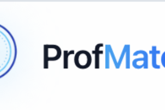 ProfMatch