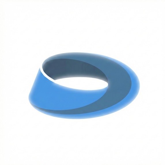 Ora – screenshot 1