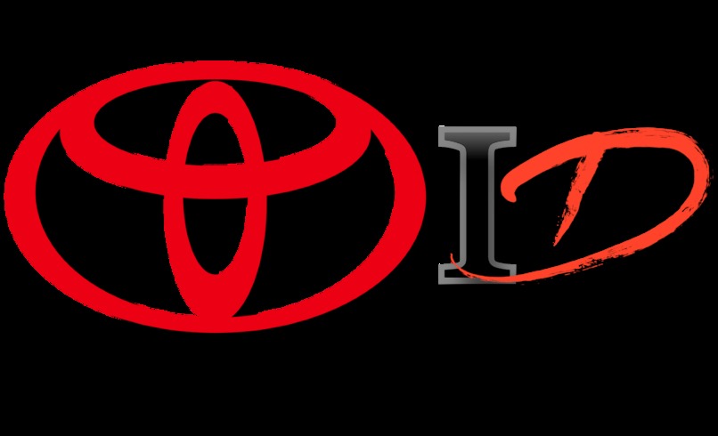 Toyota Initial Diagnostics – screenshot 1