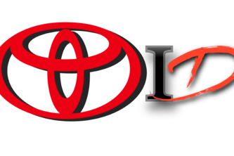 Toyota Initial Diagnostics