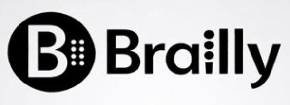 Brailly – screenshot 1