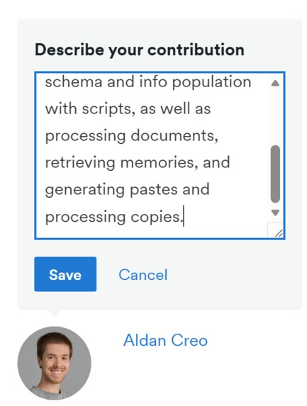 Ctrl+Magic – screenshot 12