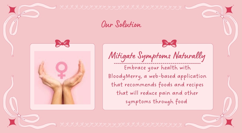 Bloody Merry – screenshot 8