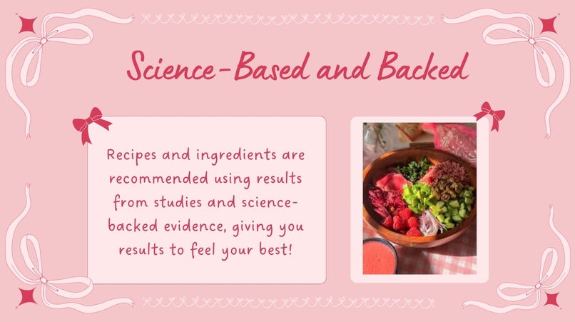 Bloody Merry – screenshot 10