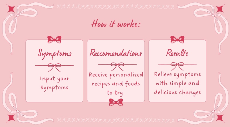 Bloody Merry – screenshot 9