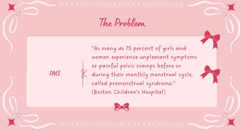 Bloody Merry – screenshot 7