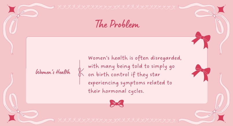 Bloody Merry – screenshot 6