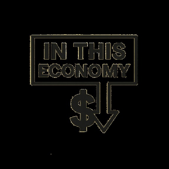 IN THIS ECONOMY? – screenshot 8
