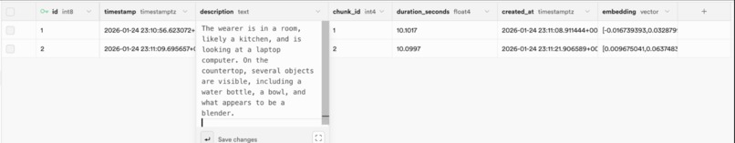 Rover: Intelligence, democratized. – screenshot 10