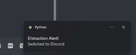MidnightShift – screenshot 7