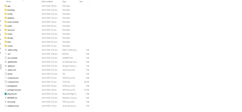 Get Up & Go – screenshot 7