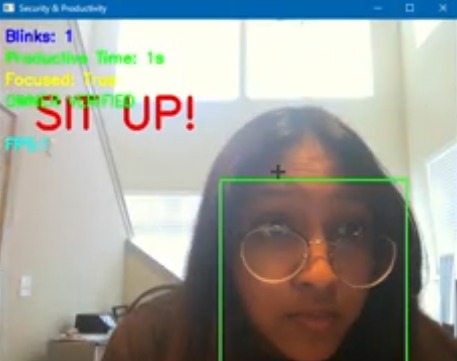 MidnightShift – screenshot 8