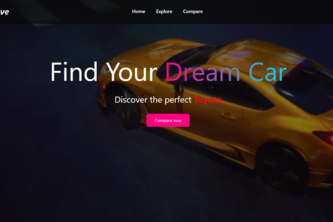ZenDrive