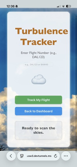 Cloud9 – screenshot 7