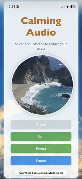 Cloud9 – screenshot 6