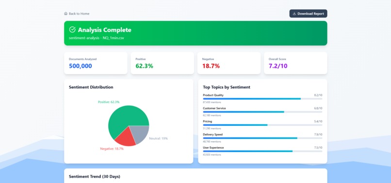 Penguin Power – screenshot 5