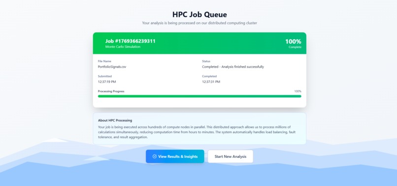 Penguin Power – screenshot 4