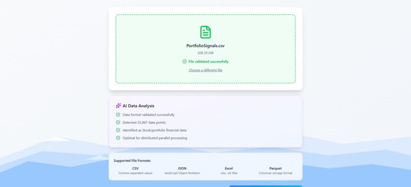 Penguin Power – screenshot 3