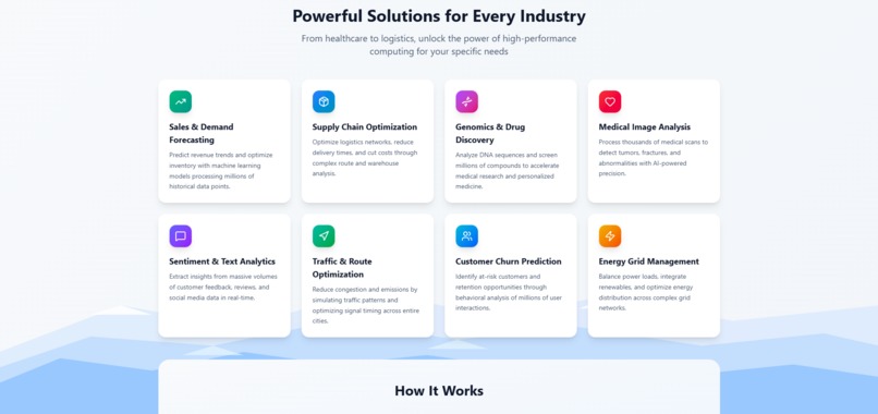 Penguin Power – screenshot 2