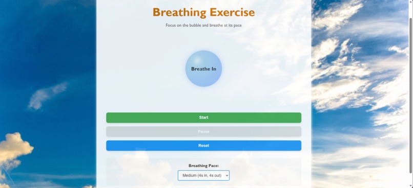 Cloud9 – screenshot 3