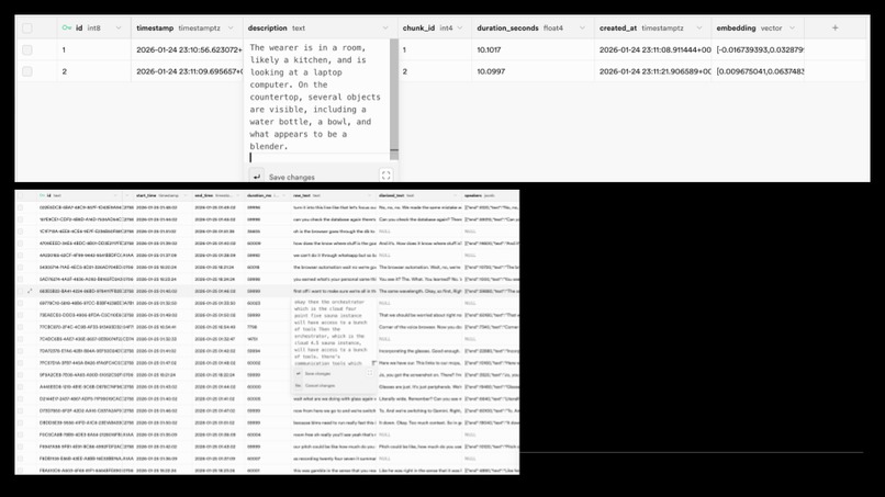 Rover: Intelligence, democratized. – screenshot 12