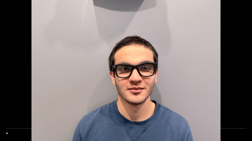 Rover: Intelligence, democratized. – screenshot 2