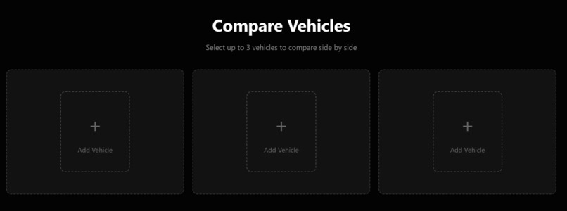 ZenDrive – screenshot 3