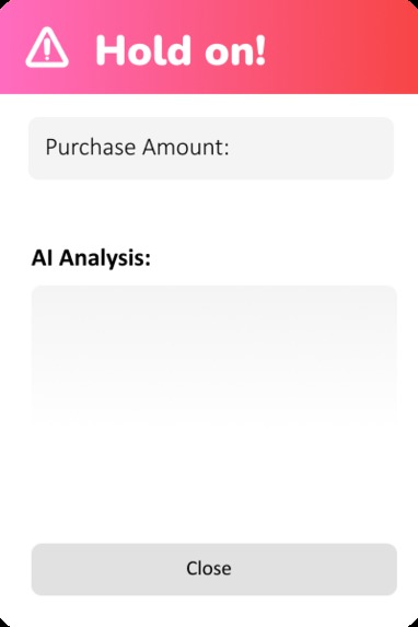 Are You Sure? – screenshot 3